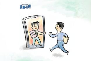 半岛综合体育app在线播放免费截图2